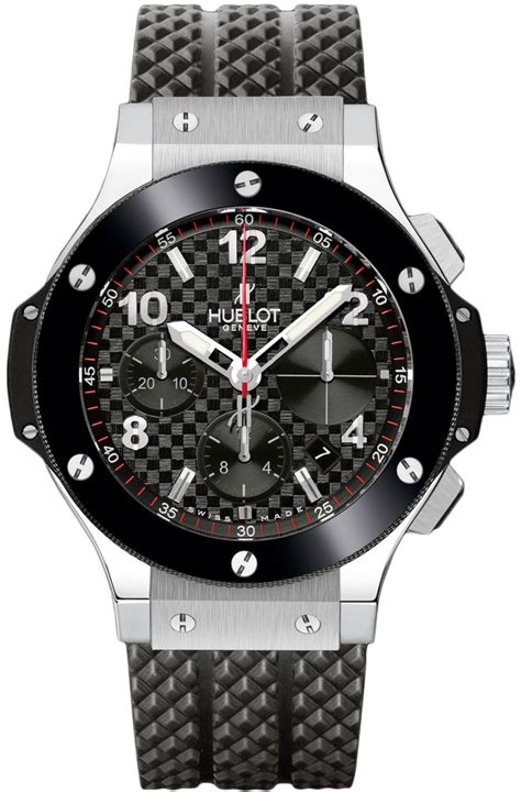 hublot 41mm 342.sb.131.rx-41mm|Hublot Big Bang 342.SB.131.RX .